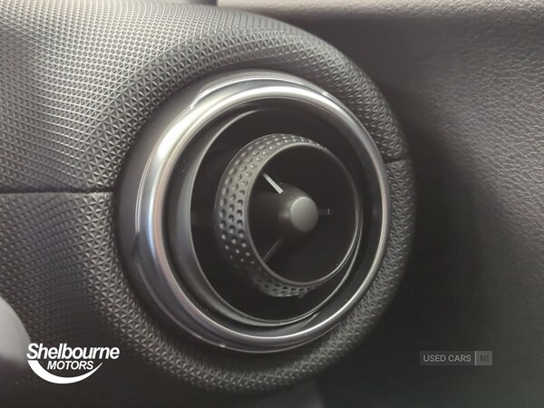 Used Nissan Juke 2025 for sale - 76240542: Photo 22