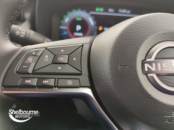 Used Nissan Juke 2025 for sale - 76240542: Photo 23