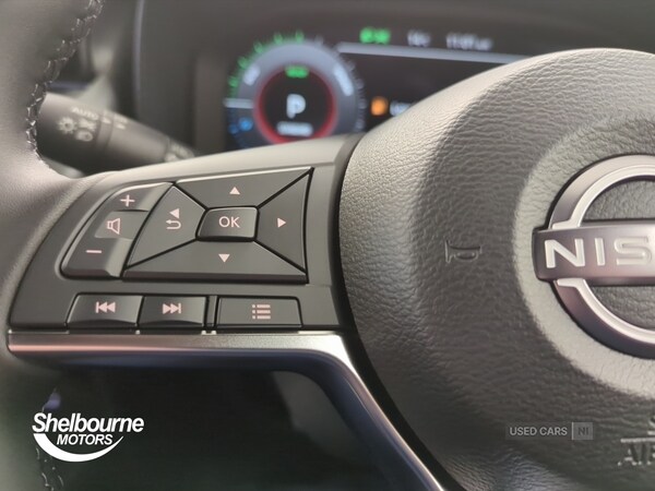 Used Nissan Juke 2025 for sale - 76240542: Photo 23