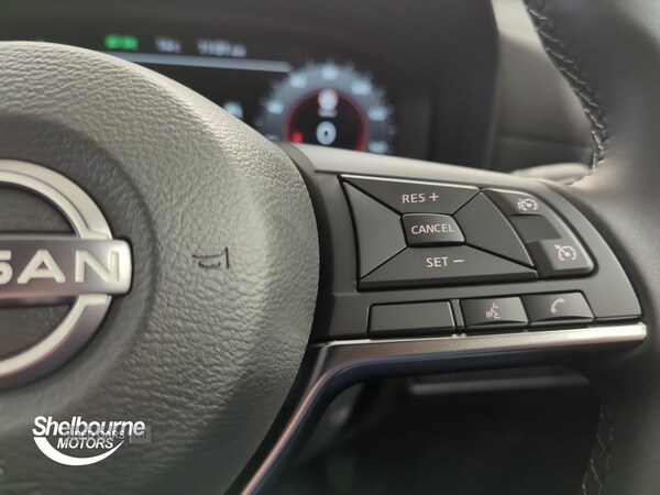 Used Nissan Juke 2025 for sale - 76240542: Photo 24