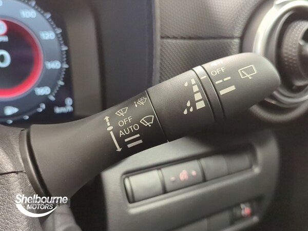 Used Nissan Juke 2025 for sale - 76240542: Photo 25