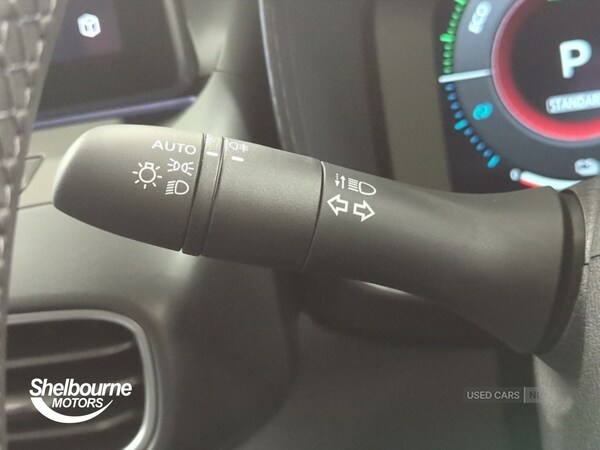 Used Nissan Juke 2025 for sale - 76240542: Photo 26