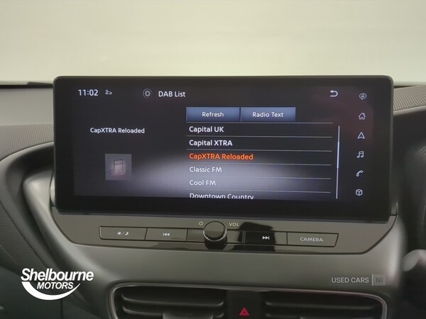 Used Nissan Juke 2025 for sale - 76240542: Photo 29