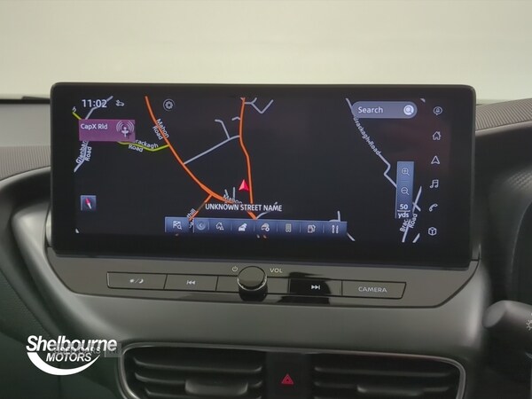 Used Nissan Juke 2025 for sale - 76240542: Photo 30