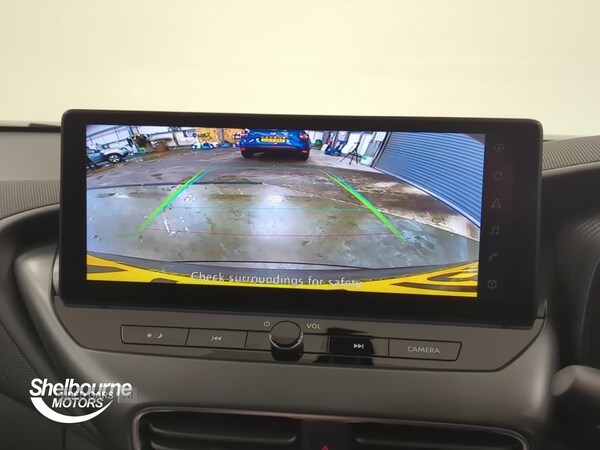 Used Nissan Juke 2025 for sale - 76240542: Photo 31