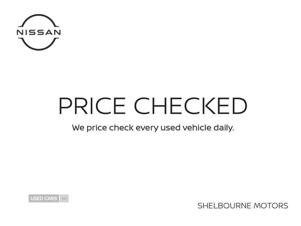 Used Nissan Juke 2025 for sale - 76240542: Photo 32