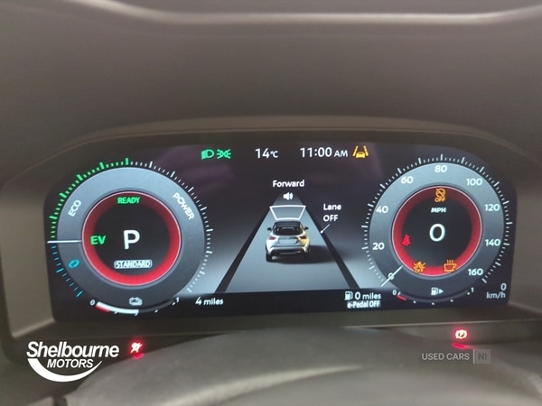 Used Nissan Juke 2025 for sale - 76240542: Photo 6