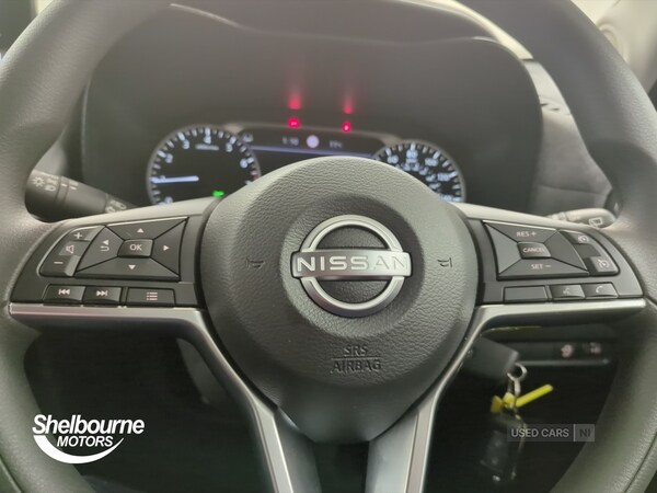Used Nissan Juke 2024 for sale - 76175948: Photo 16