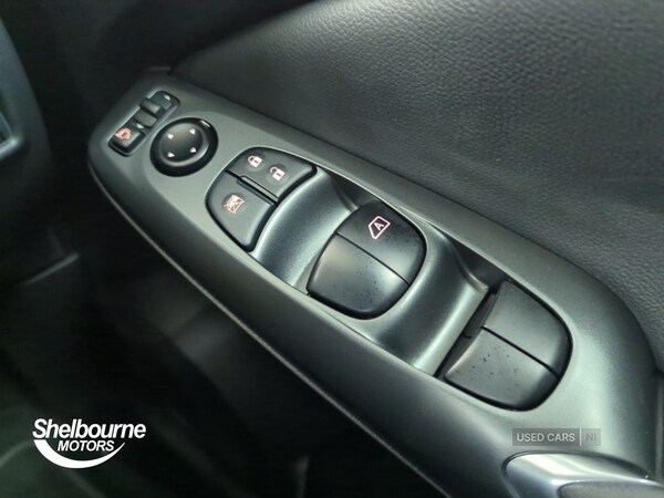 Used Nissan Juke 2024 for sale - 76175948: Photo 17