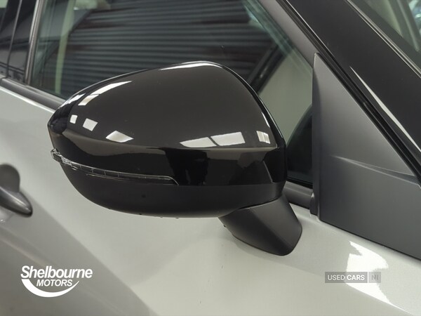 Used Nissan Juke 2024 for sale - 76175948: Photo 22