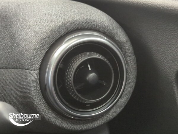 Used Nissan Juke 2024 for sale - 76175948: Photo 23