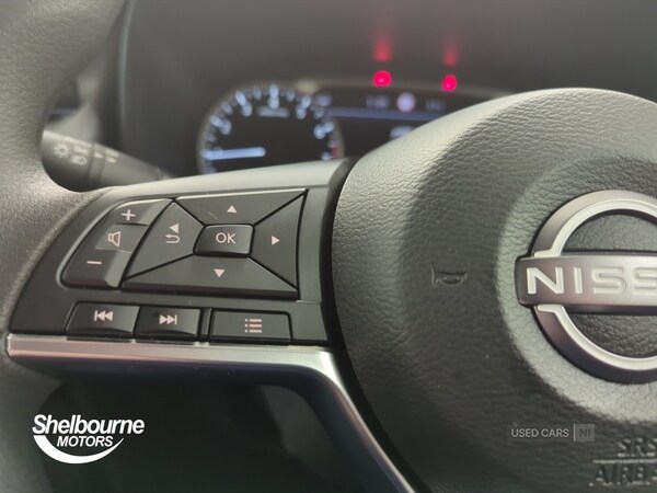 Used Nissan Juke 2024 for sale - 76175948: Photo 24