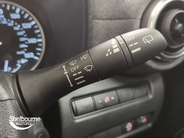 Used Nissan Juke 2024 for sale - 76175948: Photo 26