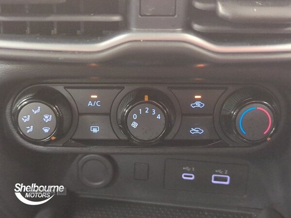 Used Nissan Juke 2024 for sale - 76175948: Photo 29
