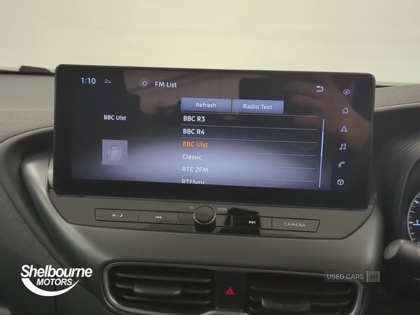 Used Nissan Juke 2024 for sale - 76175948: Photo 30