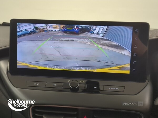 Used Nissan Juke 2024 for sale - 76175948: Photo 32