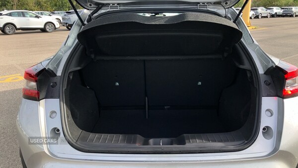 Used Nissan Juke 2024 for sale - 76175948: Photo 5