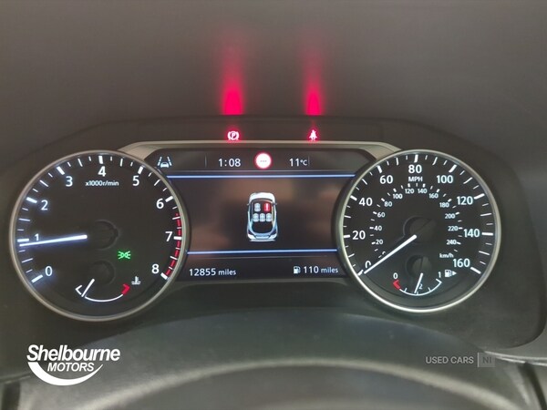 Used Nissan Juke 2024 for sale - 76175948: Photo 6