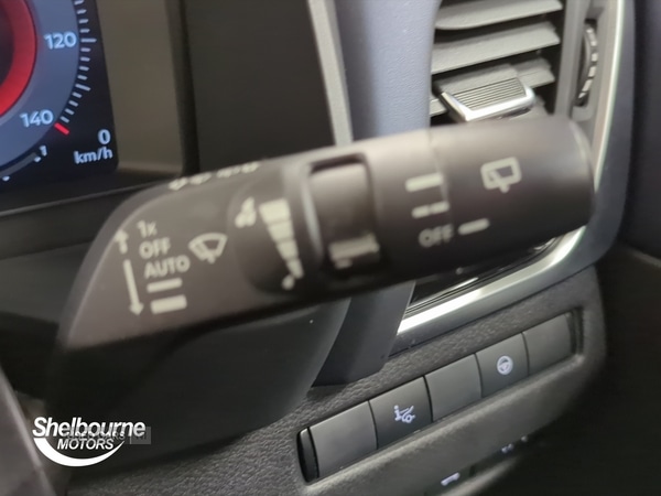 Used Nissan Qashqai 2024 for sale - 76551202: Photo 24