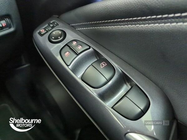 Used Nissan Juke 2023 for sale - 76551203: Photo 16