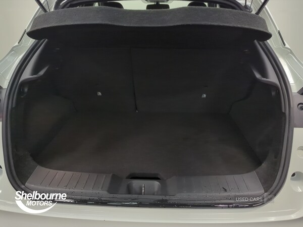 Used Nissan Juke 2023 for sale - 76551203: Photo 17