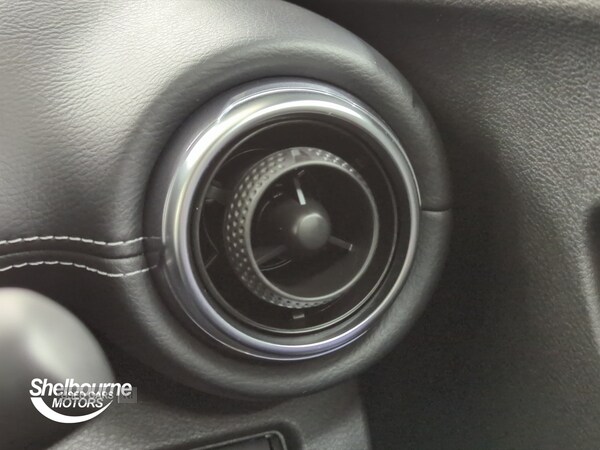 Used Nissan Juke 2023 for sale - 76551203: Photo 22