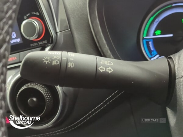 Used Nissan Juke 2023 for sale - 76551203: Photo 26