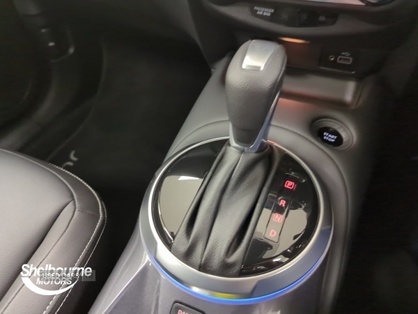 Used Nissan Juke 2023 for sale - 76551203: Photo 27