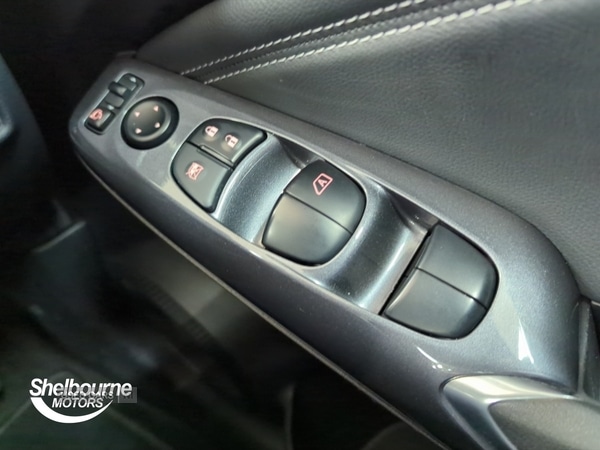 Used Nissan Juke 2023 for sale - 76646949: Photo 16