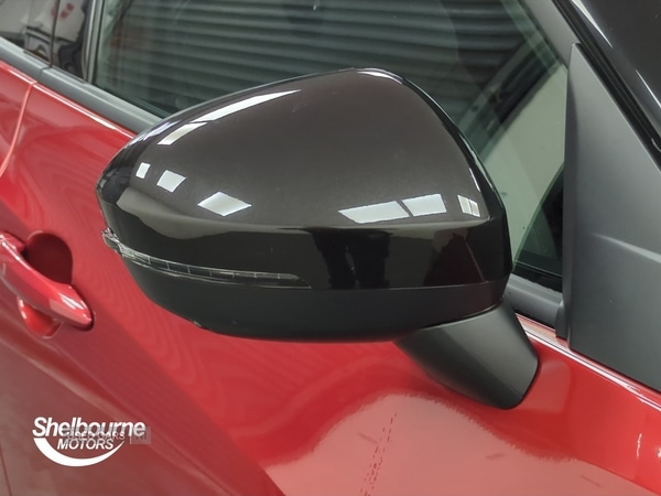 Used Nissan Juke 2023 for sale - 76646949: Photo 21