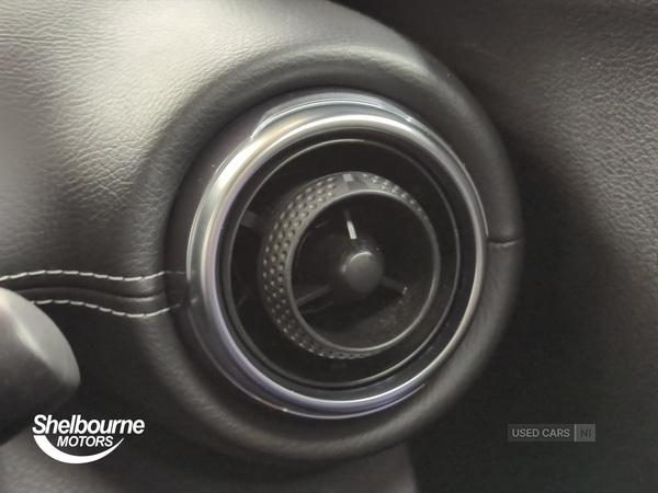 Used Nissan Juke 2023 for sale - 76646949: Photo 22