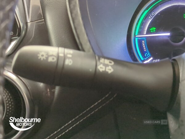 Used Nissan Juke 2023 for sale - 76646949: Photo 26