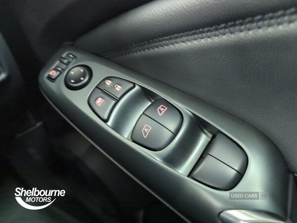 Used Nissan Juke 2025 for sale - 76240543: Photo 16