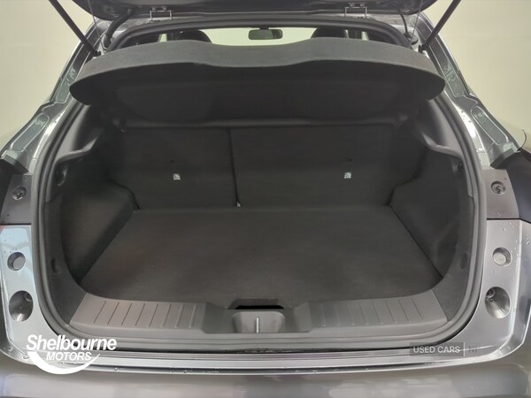 Used Nissan Juke 2025 for sale - 76240543: Photo 17