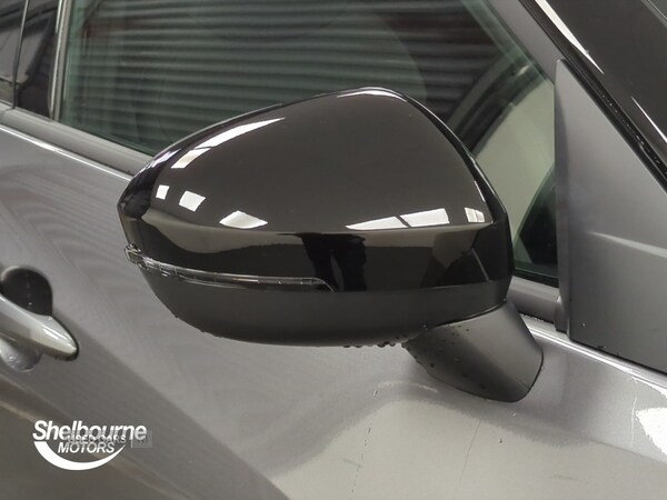 Used Nissan Juke 2025 for sale - 76240543: Photo 21