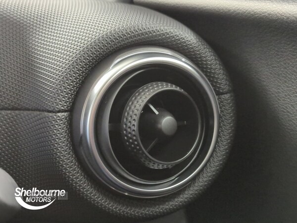 Used Nissan Juke 2025 for sale - 76240543: Photo 22