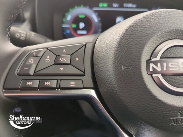 Used Nissan Juke 2025 for sale - 76240543: Photo 23