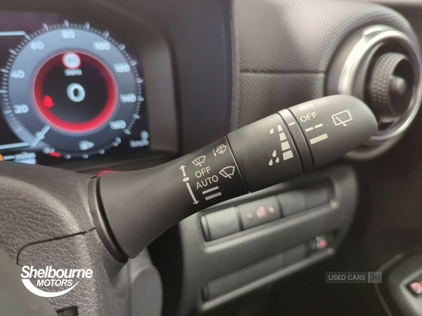 Used Nissan Juke 2025 for sale - 76240543: Photo 25