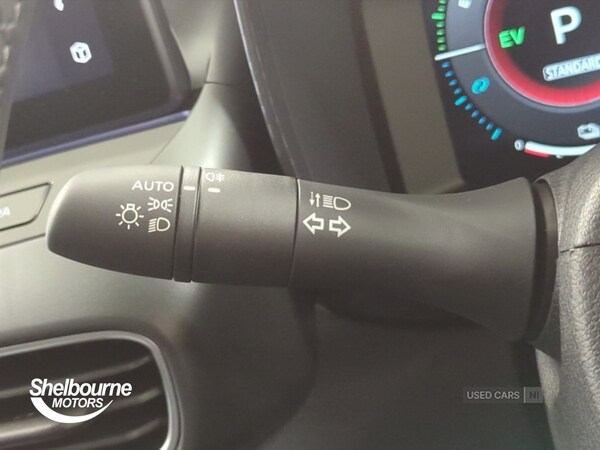 Used Nissan Juke 2025 for sale - 76240543: Photo 26