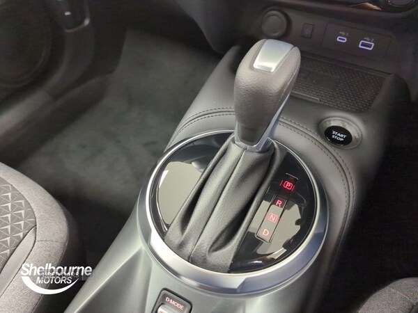 Used Nissan Juke 2025 for sale - 76240543: Photo 27