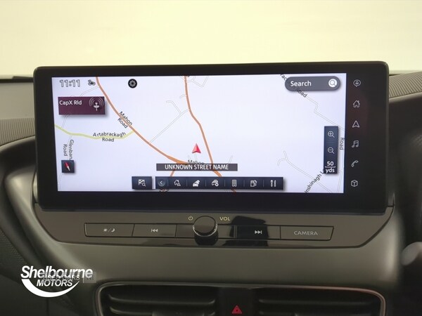 Used Nissan Juke 2025 for sale - 76240543: Photo 30