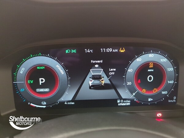 Used Nissan Juke 2025 for sale - 76240543: Photo 6