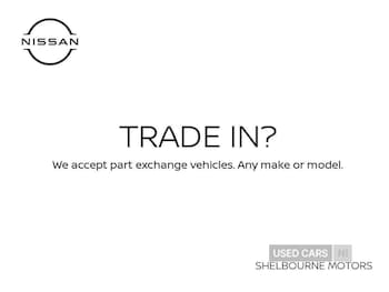 Used Nissan Qashqai 2024 for sale - 77785212: Photo