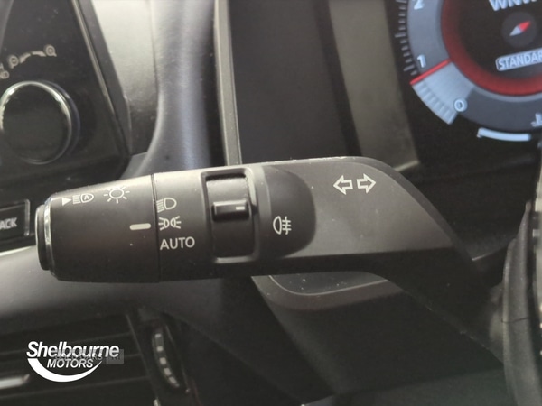 Used Nissan Qashqai 2022 for sale - 77132182: Photo 26