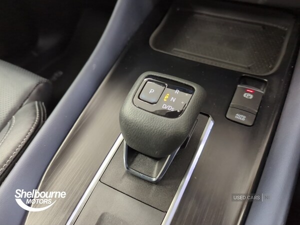 Used Nissan Qashqai 2022 for sale - 77132182: Photo 27