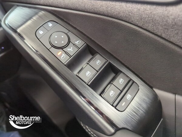 Used Nissan Qashqai 2025 for sale - 74680856: Photo 16