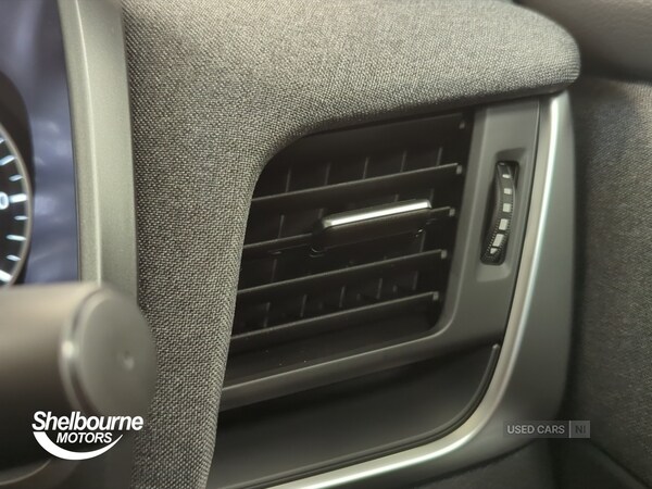 Used Nissan Qashqai 2025 for sale - 74680856: Photo 20