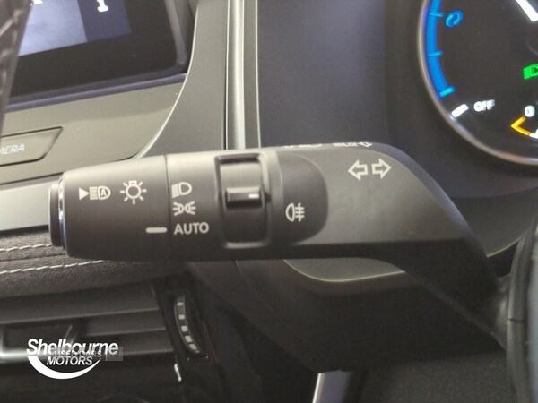 Used Nissan Qashqai 2025 for sale - 74680856: Photo 24
