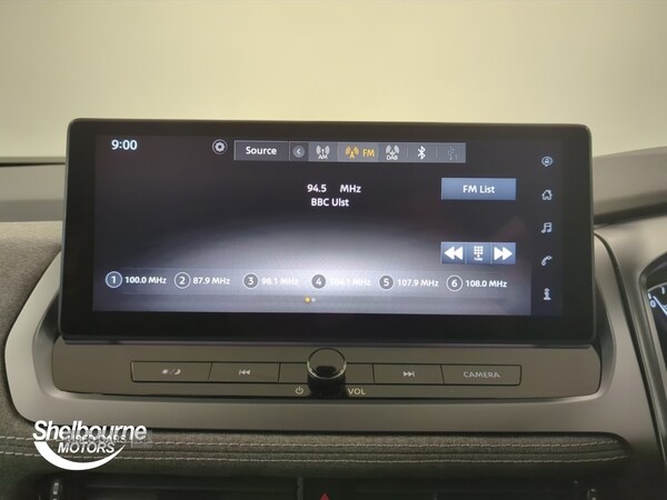 Used Nissan Qashqai 2025 for sale - 74680856: Photo 27