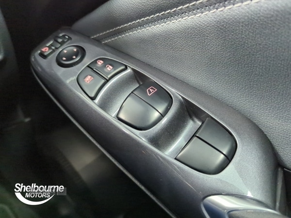 Used Nissan Juke 2021 for sale - 76825323: Photo 16